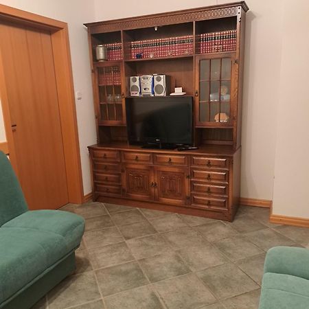 Apartma Smole Kranjska Gora Esterno foto