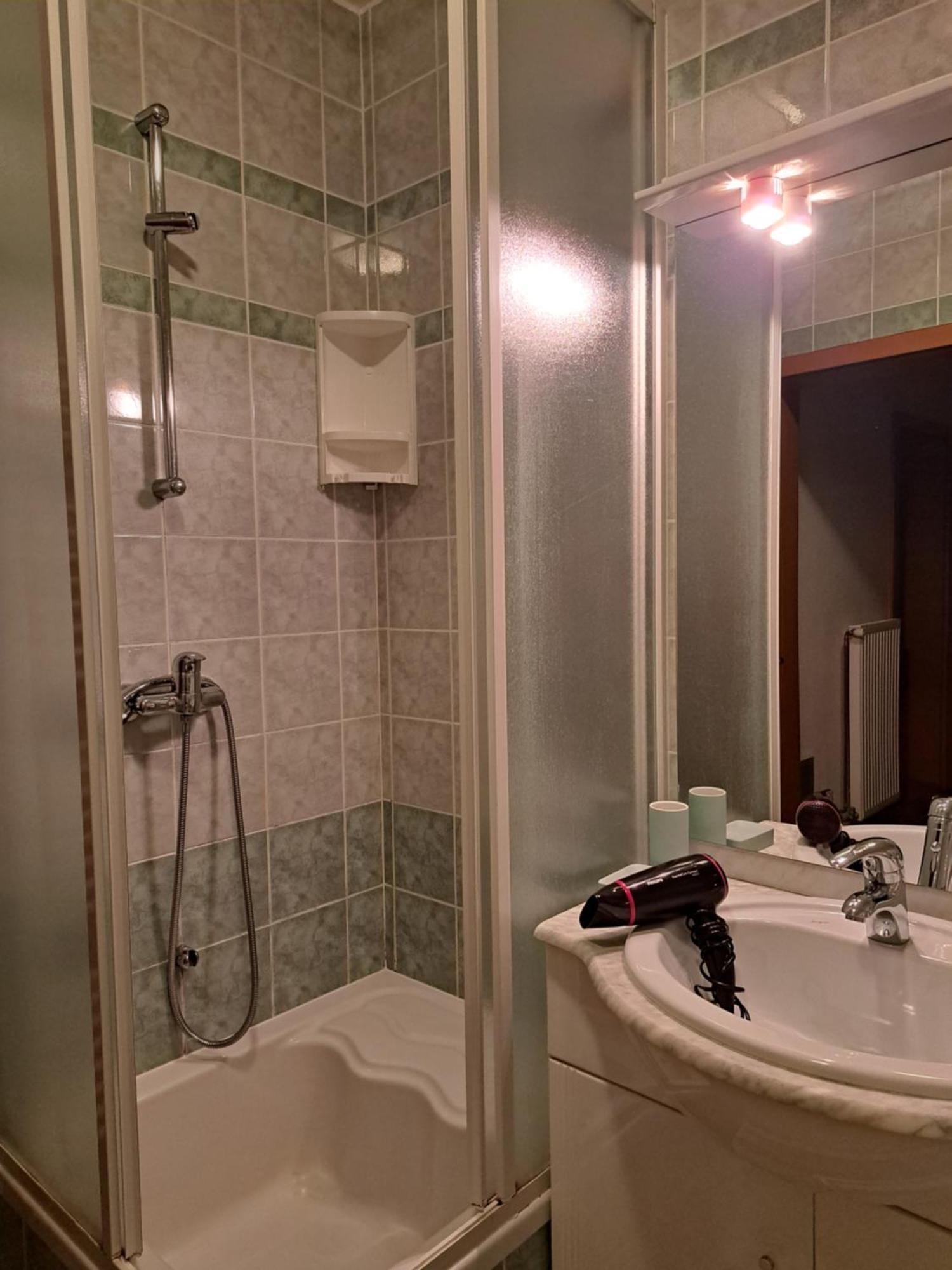 Apartma Smole Kranjska Gora Esterno foto