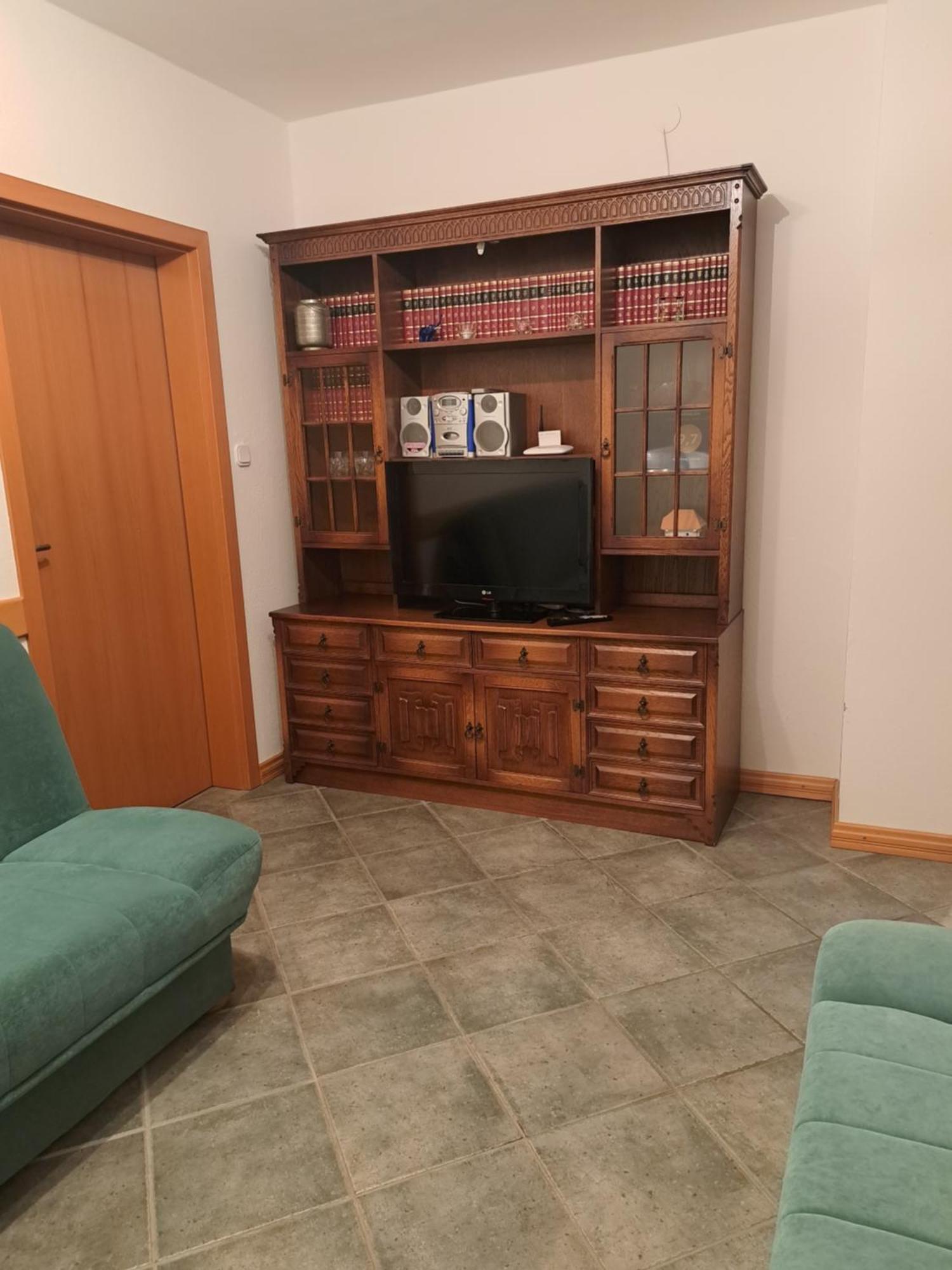 Apartma Smole Kranjska Gora Esterno foto