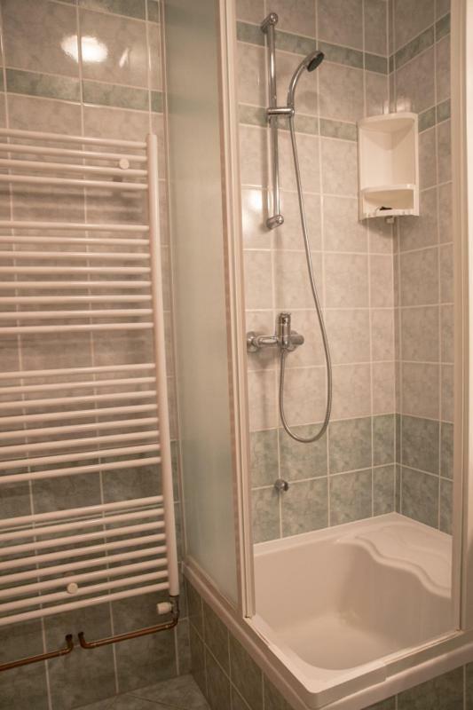 Apartma Smole Kranjska Gora Esterno foto